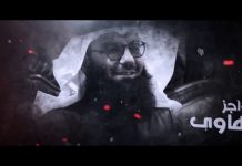 زيادة قدرات العقل | كيف بدأوا و كيف_حفظوا || وكيف تحقق_حلمي مثلهم في حفظ الصفحة في 3 دقائق