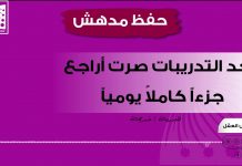 طريقة تثبيت الحفظ| الحفظ المتقن | الآن أستطيع حفظ وتثبيت الحفظ بإتقان 100% في 5 دقائق