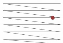 تمارين الدماغ | انعاش الذاكرة | منع التشتت البصري – دورة الدكتور علي الربيعي